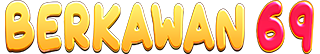 BERKAWAN69